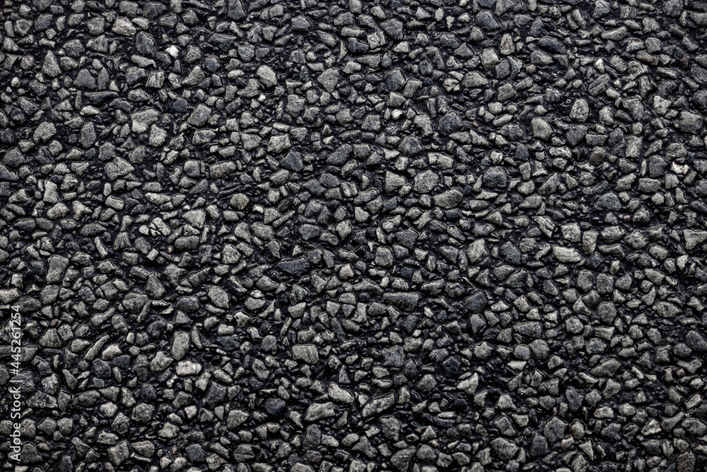 stone texture stone texture