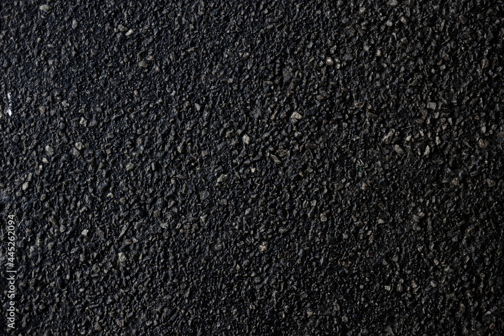 Fototapeta premium asphalt background