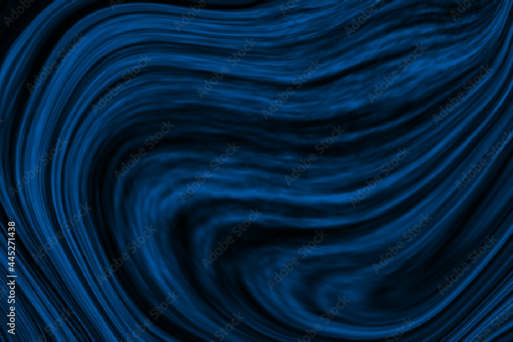 Abstract blue background Abstract blue background