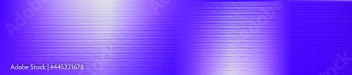 vector illustration depicting a horizontal decorative panel in light purple tones for decorating the interiors of bars, kitchens and other premises