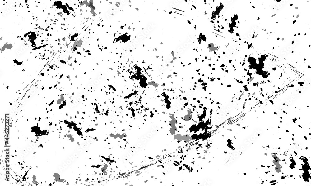 Fondo Pared  abstracto