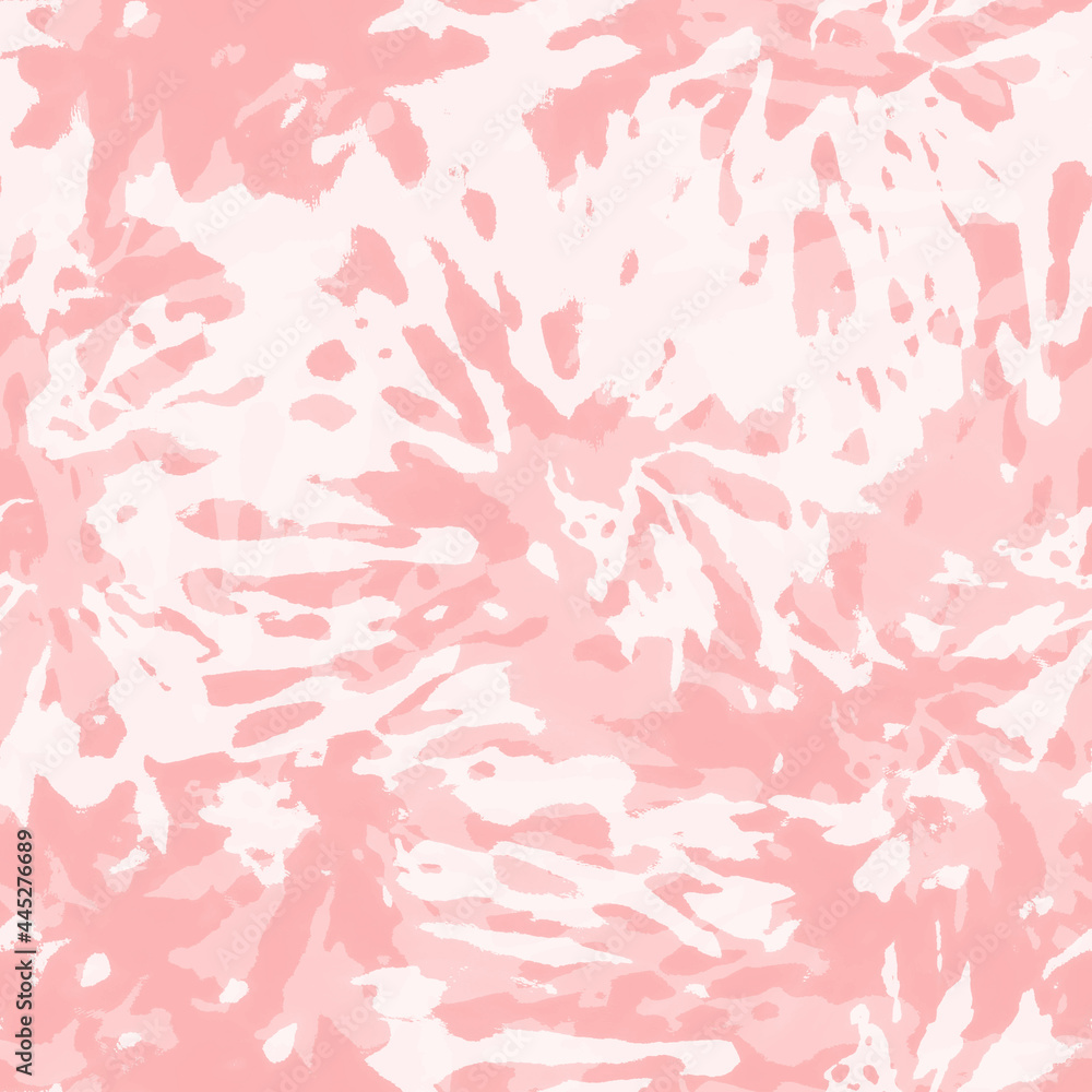 Tie dye shibori seamless pattern. Abstract texture. Tie dye shibori seamless pattern. Abstract texture.