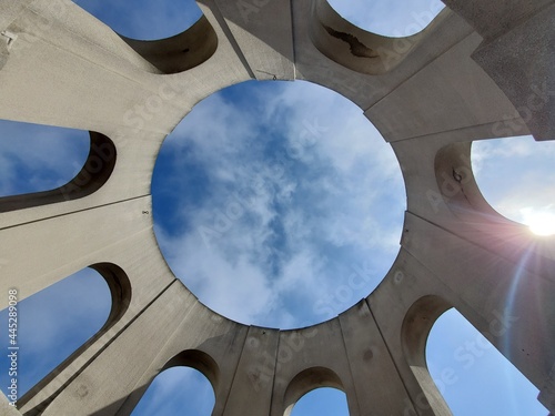 Coit Tower, San Francisco