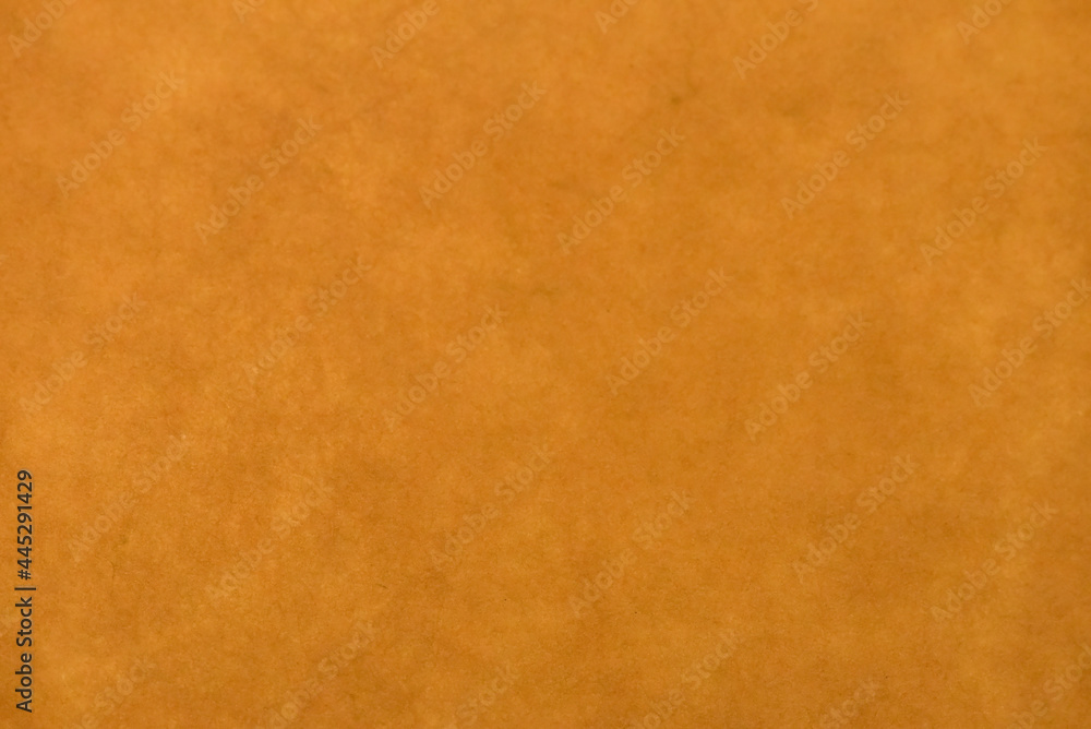 Fototapeta premium Pattern of Korean traditional crafts paper