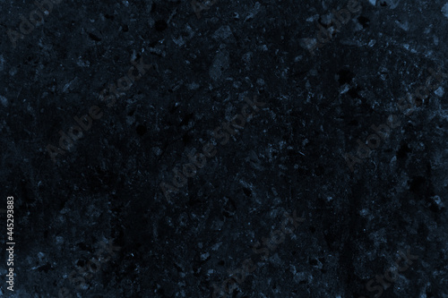 abstract black and dark blue colors background for design