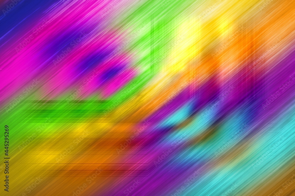 beautiful color of abstract background beautiful color of abstract background