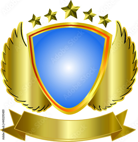 escudo