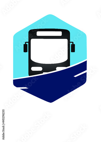 auto peças