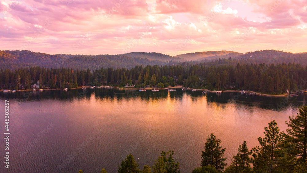 Fototapeta premium DCIM\100MEDIA\DJI_0023.JPG