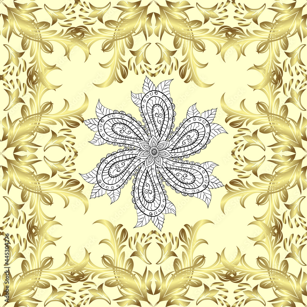Fototapeta premium cute super abstract and nice interesting picture
