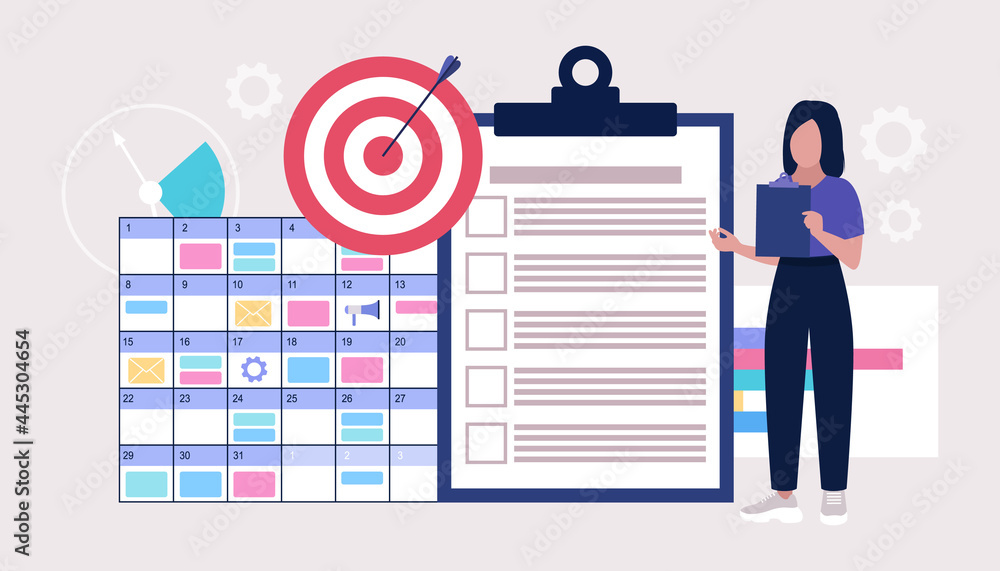 Business plan, project strategy Business plan, project strategy