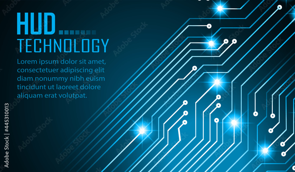 text cyber circuit future technology concept background text cyber circuit future technology concept background