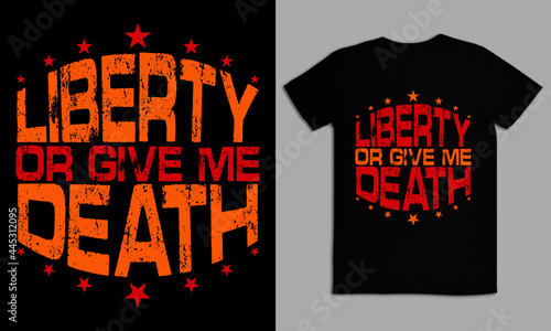 tee. shirt. vintage t-shirt graphic. vintage typography shirt design set. stylish graphic tee vector design, print. army t-shirt vector template design with grunge. veteran. solder hero t-shirt design