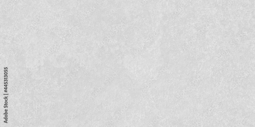 Fototapeta premium seamless concrete wall