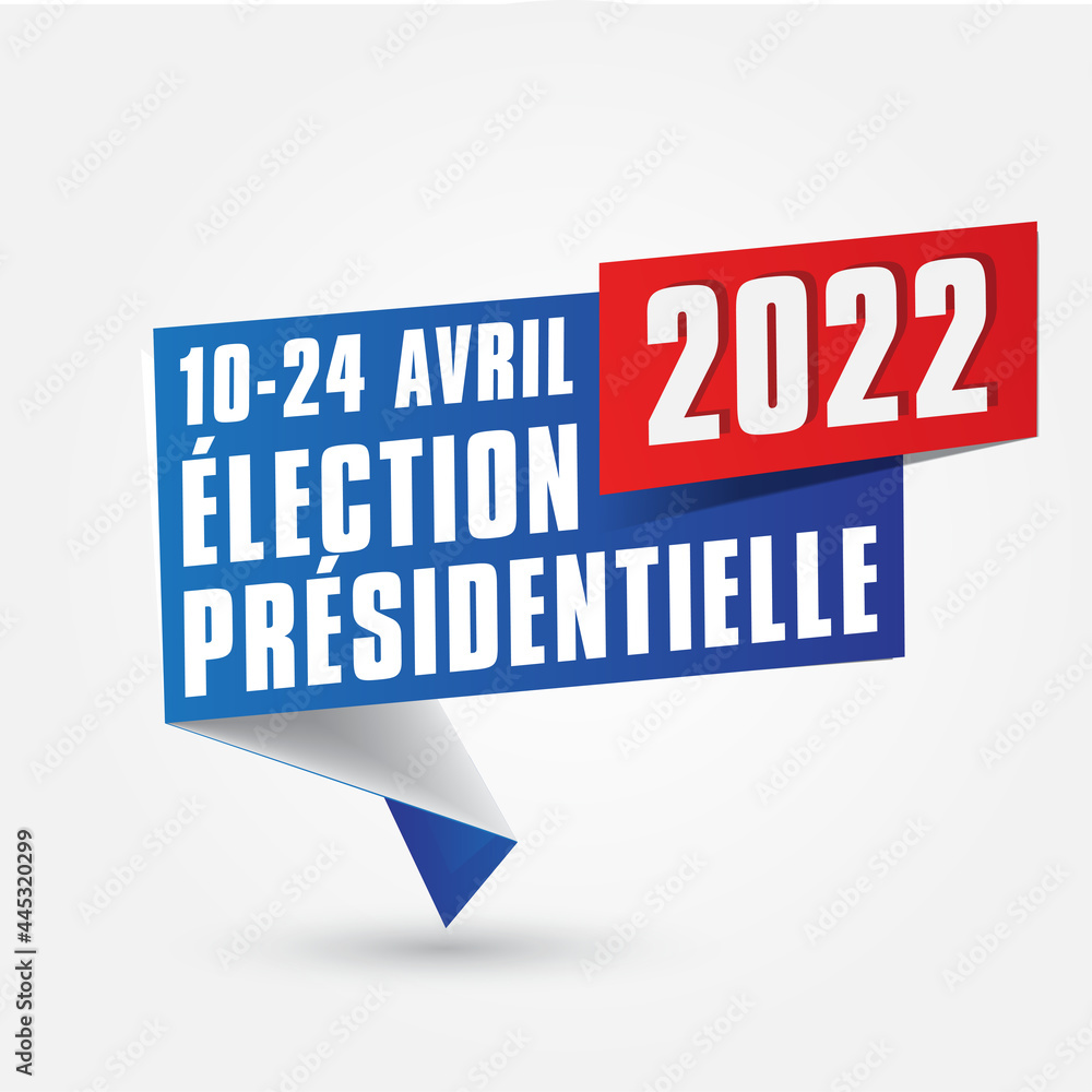 élection présidentielle en france les 10 avril et 24 avril élection présidentielle en france les 10 avril et 24 avril