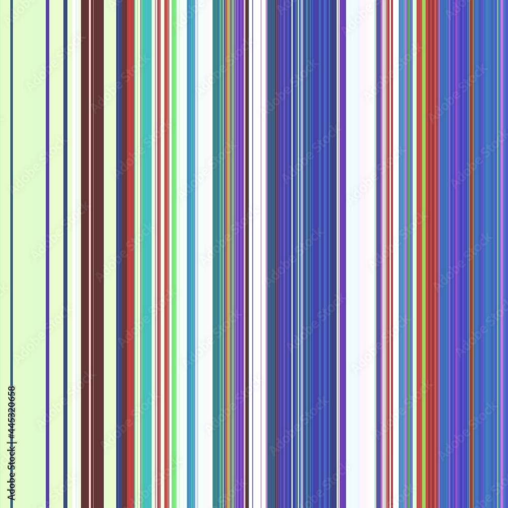 abstract striped background abstract striped background