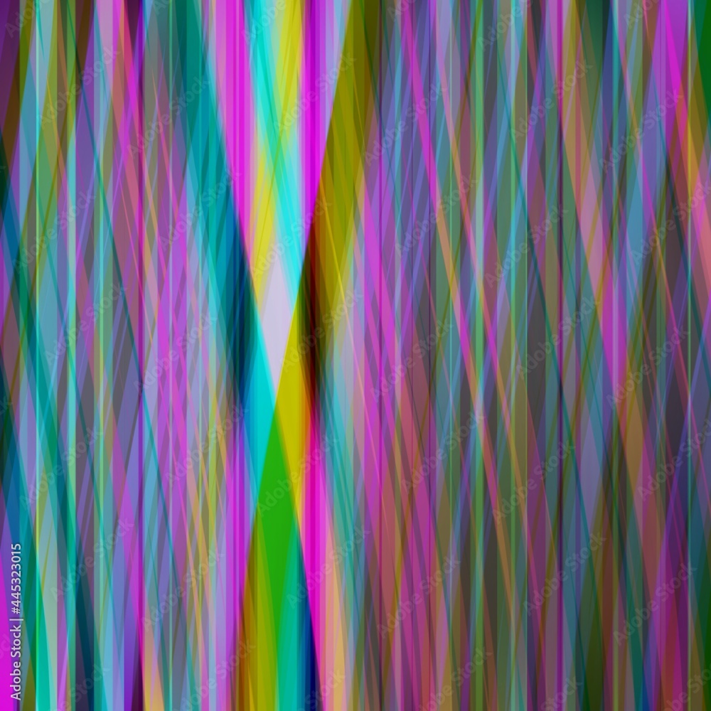 abstract colorful background abstract colorful background