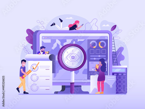 Global Market Research and Marketing Analysis