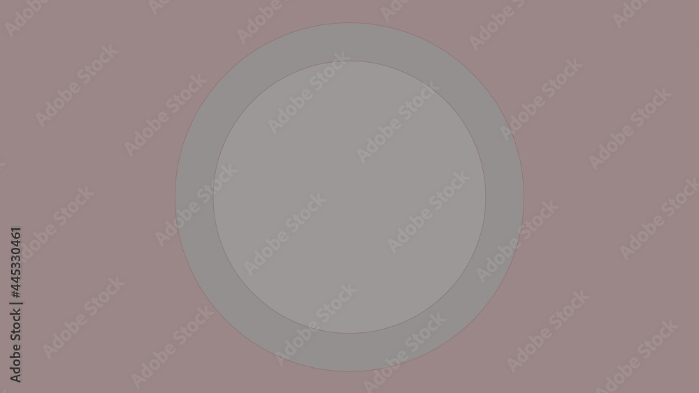 Background Wallpaper with decent color theme and design Background Wallpaper with decent color theme and design