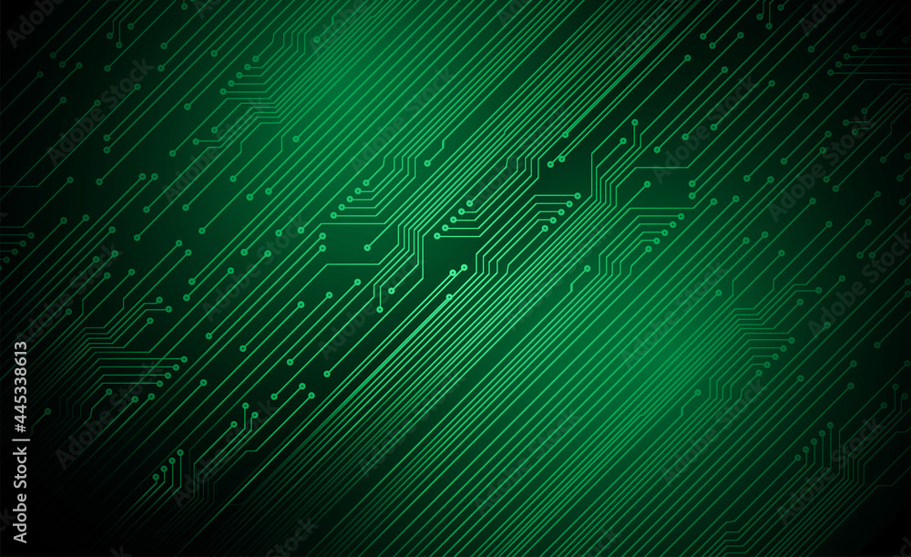 cyber circuit future technology concept background cyber circuit future technology concept background