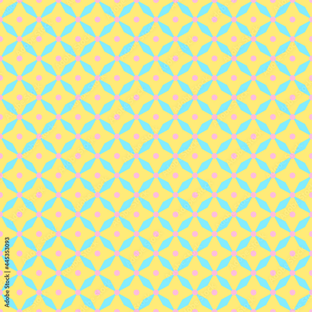Seamless texture. Checkered pattern. Geometric background. Abstract wallpaper of the surface. Print for polygraphy, posters, t-shirts and textiles. Doodle for design. Greeting cards. Art creation Seamless texture. Checkered pattern. Geometric background. Abstract wallpaper of the surface. Print for polygraphy, posters, t-shirts and textiles. Doodle for design. Greeting cards. Art creation