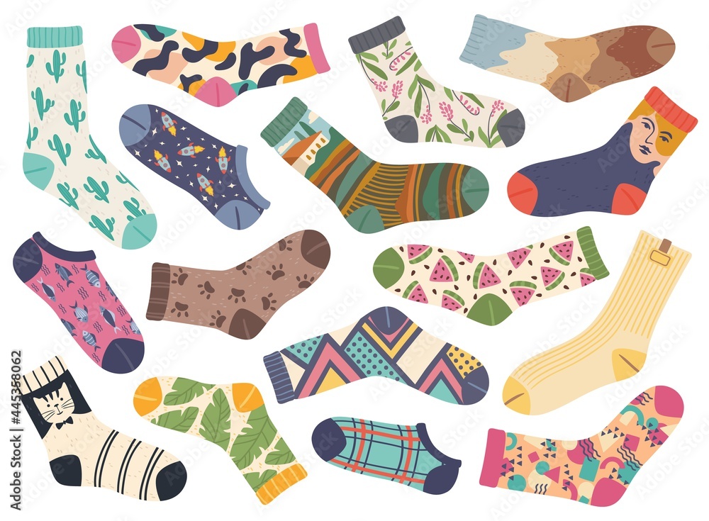 Socks Photos, Download The BEST Free Socks Stock Photos & HD Images