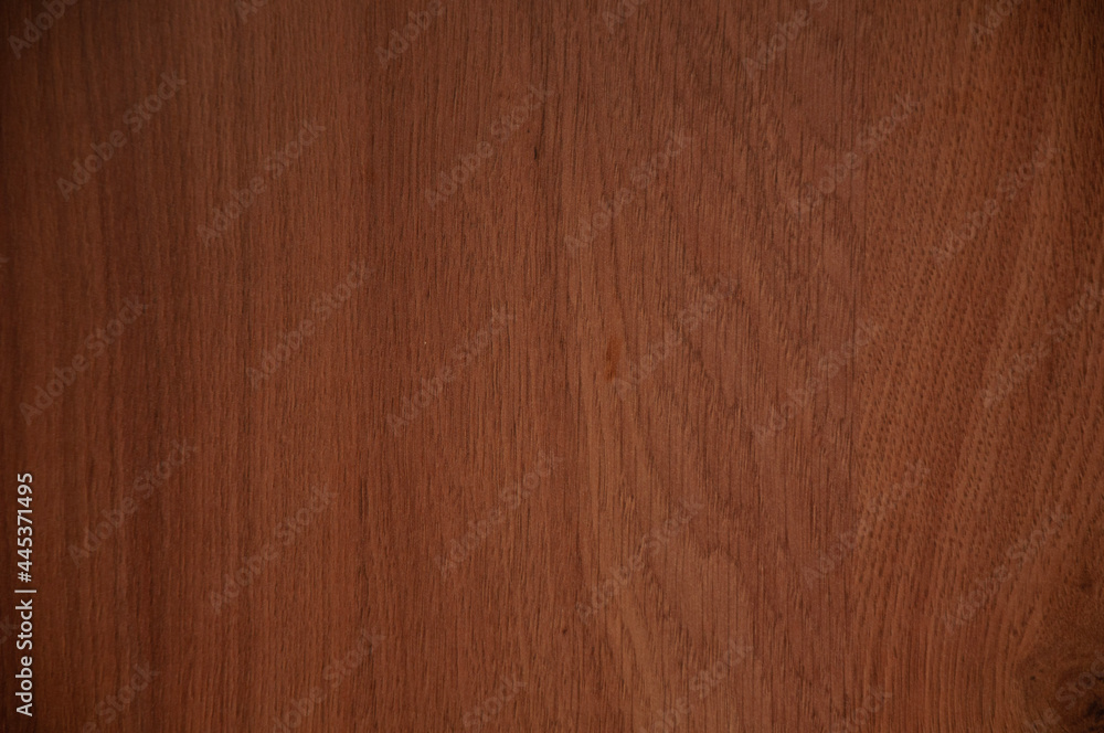 wood texture background wood texture background