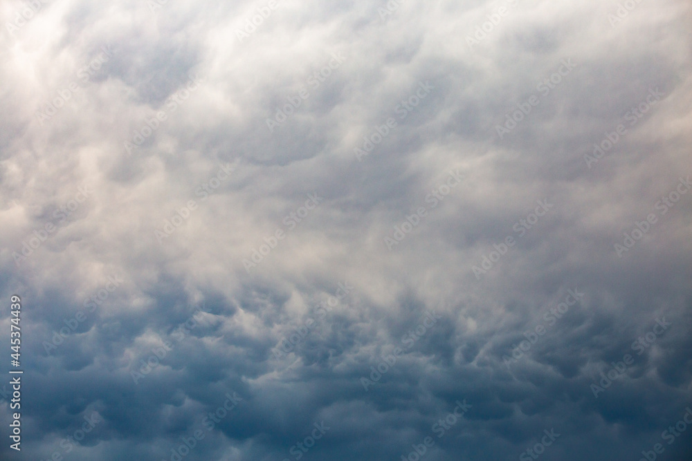 clouds in the sky clouds in the sky