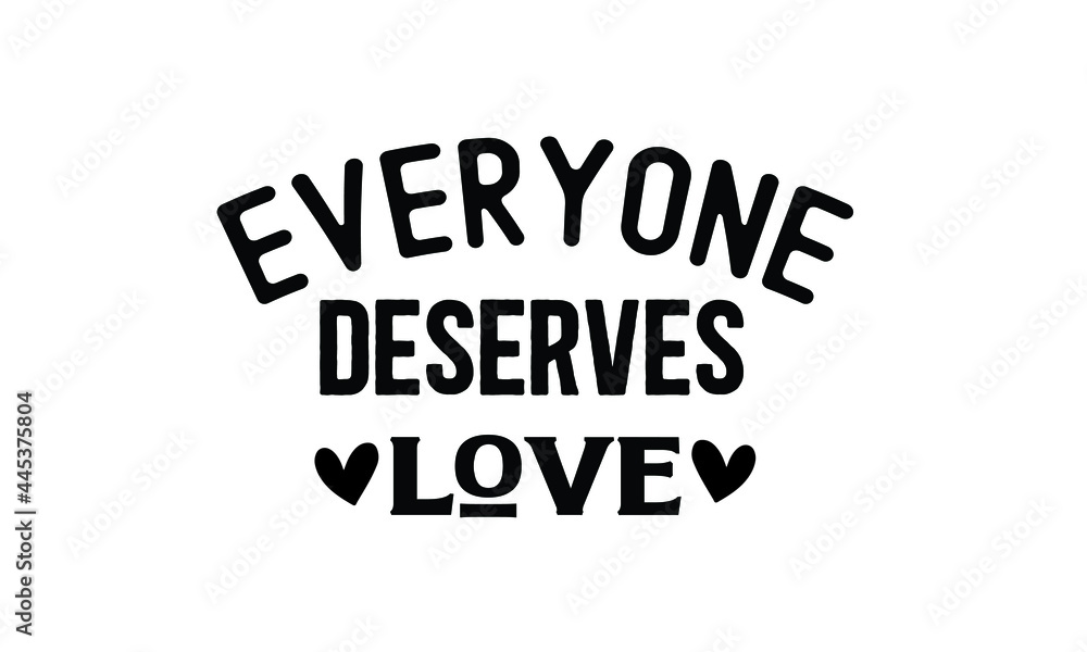 New Love SVG Quotes Design template New Love SVG Quotes Design template