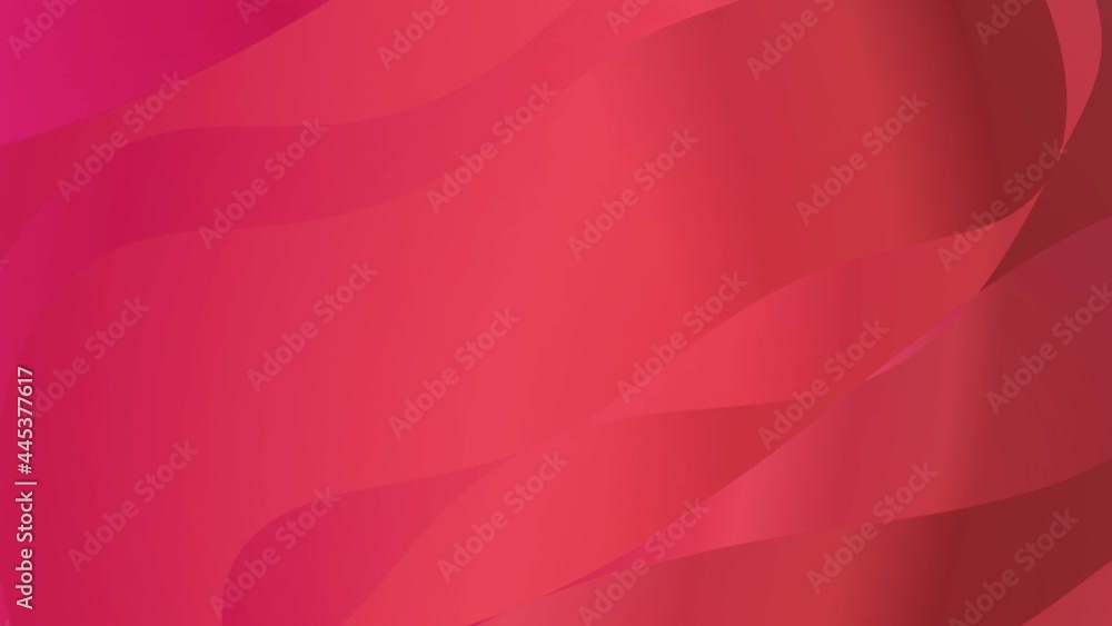 wavy background wavy background