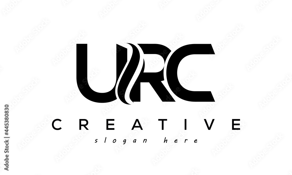 Urc Logo Stock Illustrations – 14 Urc Logo Stock Illustrations, Vectors &  Clipart - Dreamstime