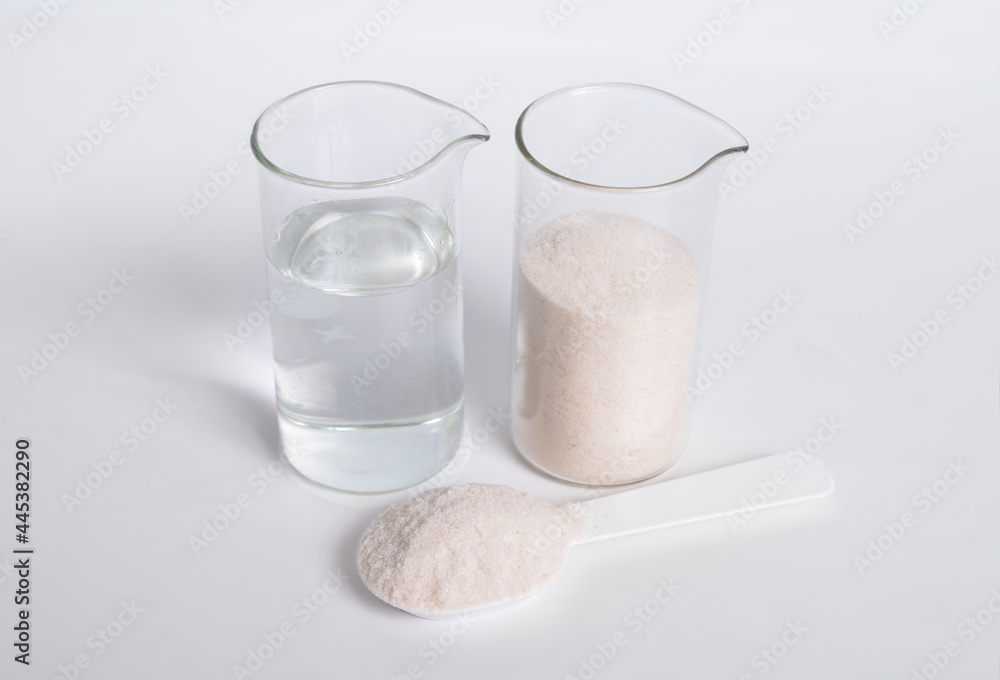 Biological agent for A pit latrine, pit toilet or Septic tank. Biological agent for A pit latrine, pit toilet or Septic tank.