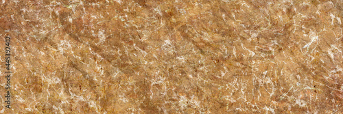 red stone surface abstract texture background. illustration. backdrop in high resolution. raster file for designer.