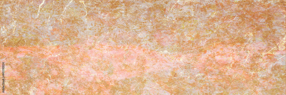 red stone surface abstract texture background. illustration. backdrop in high resolution. raster file for designer.