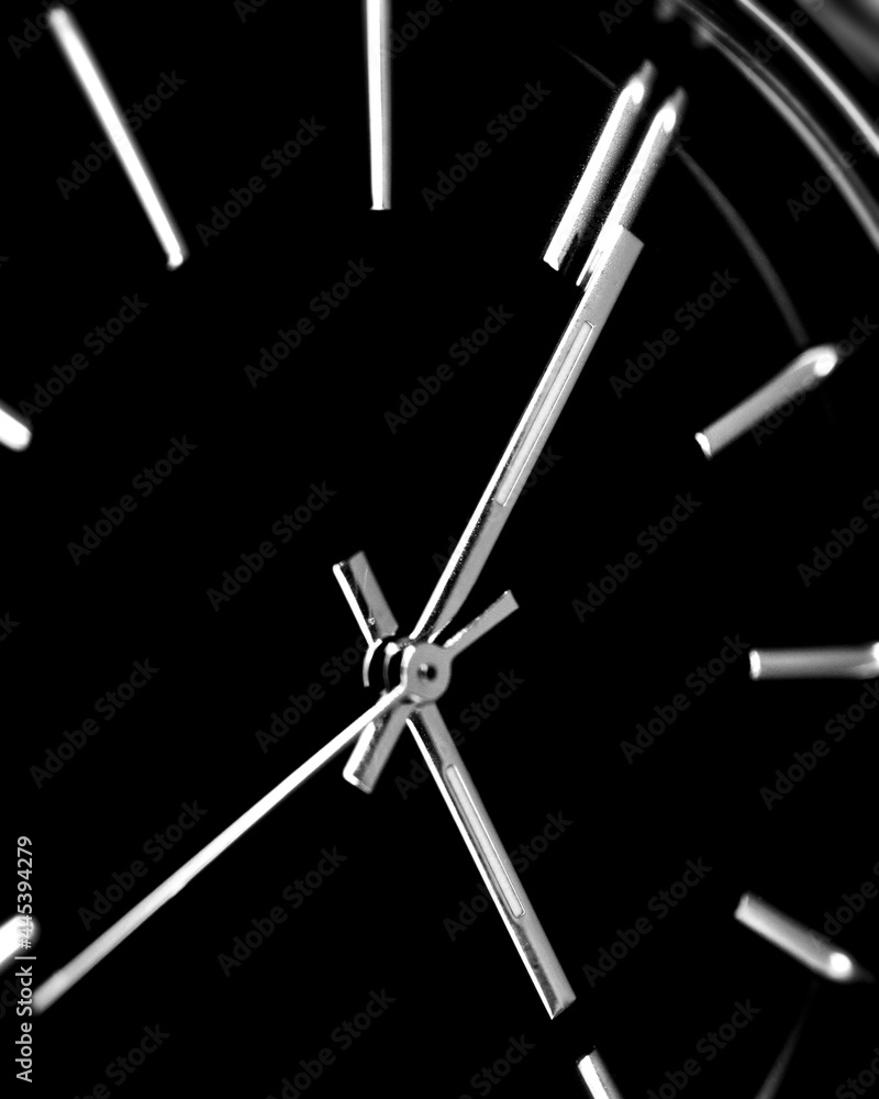 Watch Watch