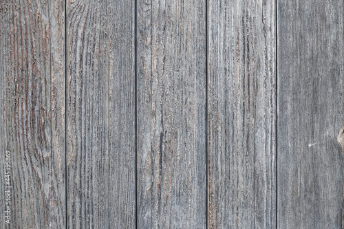 Gray vertical planks texture  wooden backgrounds  wood light natural timber floor  rustic panel  vintage surface  grain wallpaper  grey desk pattern  abstract board design  old striped table.