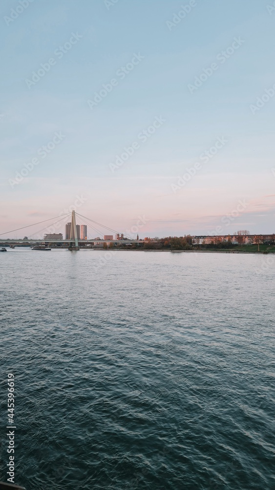 Rhein 