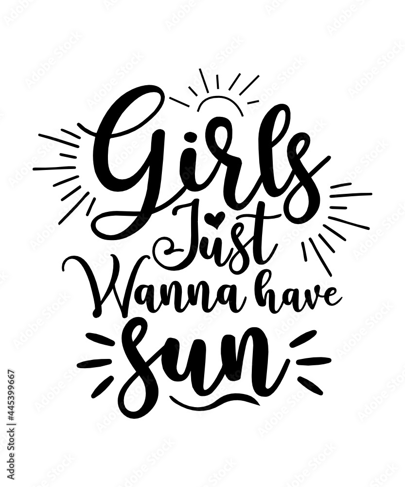Hello summer, Summer SVG, Beach SVG, SVG bundle Hello summer, Summer SVG, Beach SVG, SVG bundle