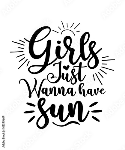Hello summer, Summer SVG, Beach SVG, SVG bundle