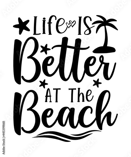Hello summer, Summer SVG, Beach SVG, SVG bundle