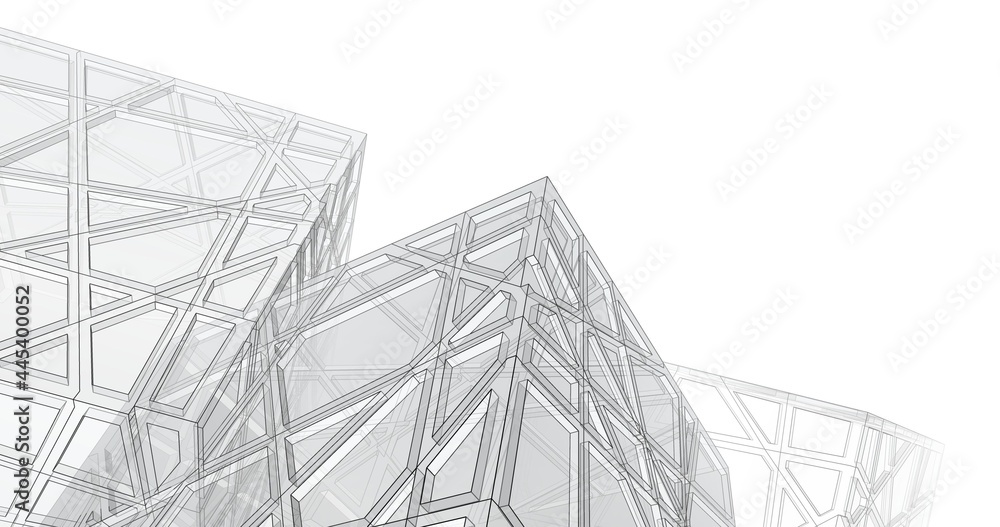 architecture design digital drawing architecture design digital drawing