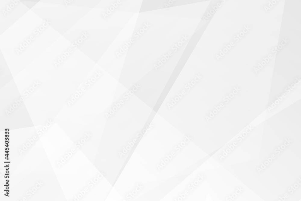 Abstract white and grey on light silver background modern design. Vector illustration EPS 10. Abstract white and grey on light silver background modern design. Vector illustration EPS 10.