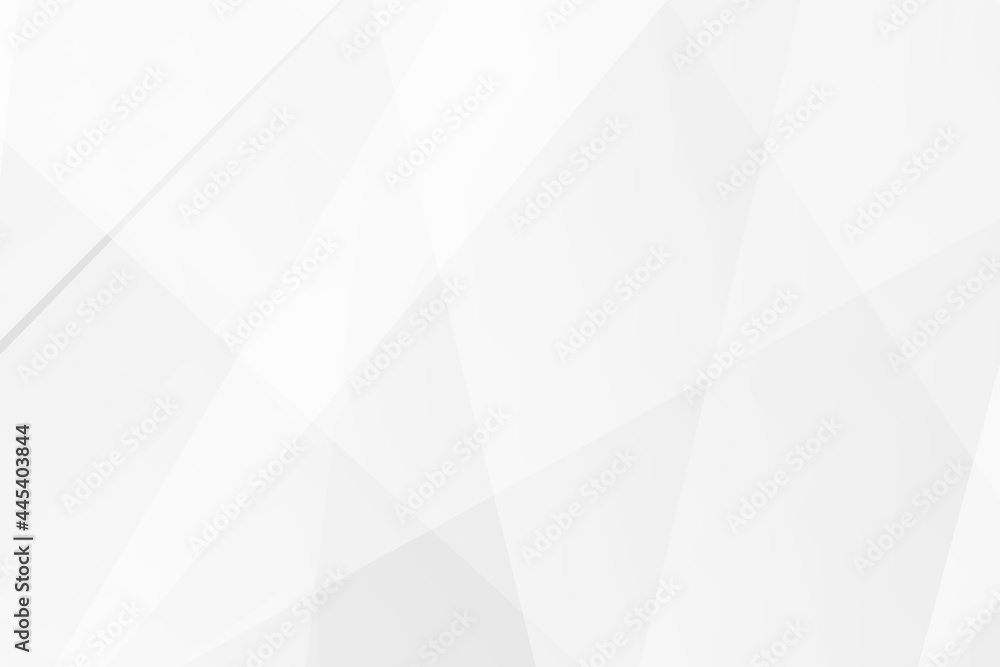 Abstract white and grey on light silver background modern design. Vector illustration EPS 10. Abstract white and grey on light silver background modern design. Vector illustration EPS 10.