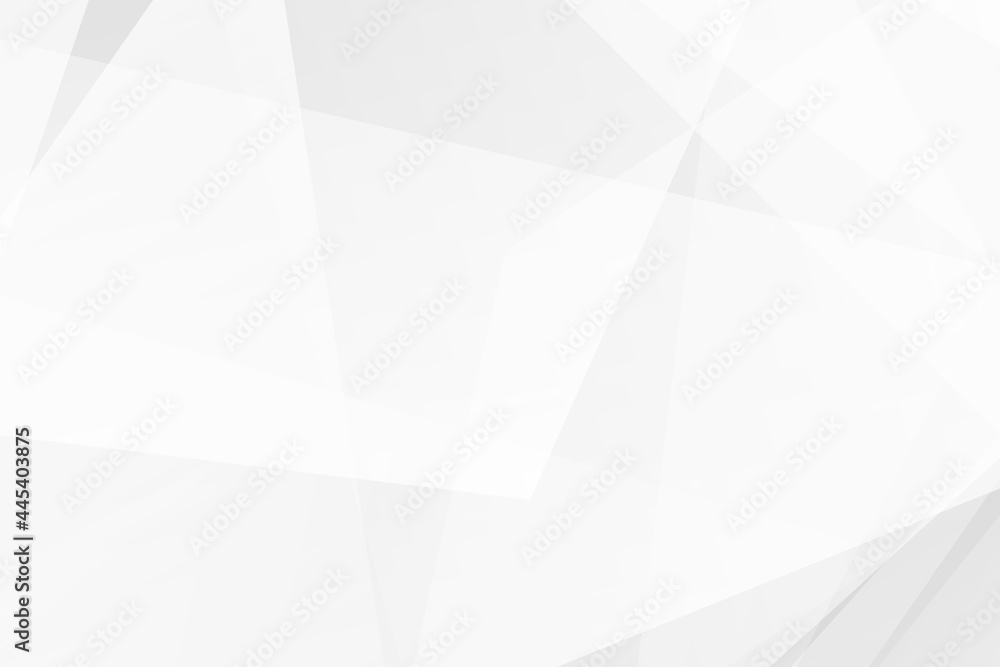 Abstract white and grey on light silver background modern design. Vector illustration EPS 10. Abstract white and grey on light silver background modern design. Vector illustration EPS 10.