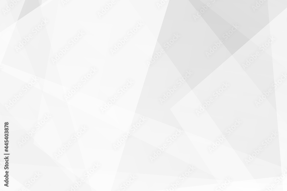 Abstract white and grey on light silver background modern design. Vector illustration EPS 10. Abstract white and grey on light silver background modern design. Vector illustration EPS 10.
