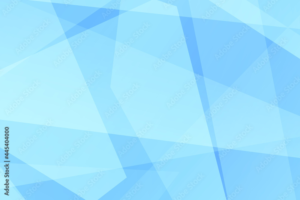Abstract blue on light blue background modern design. Vector illustration EPS 10. Abstract blue on light blue background modern design. Vector illustration EPS 10.