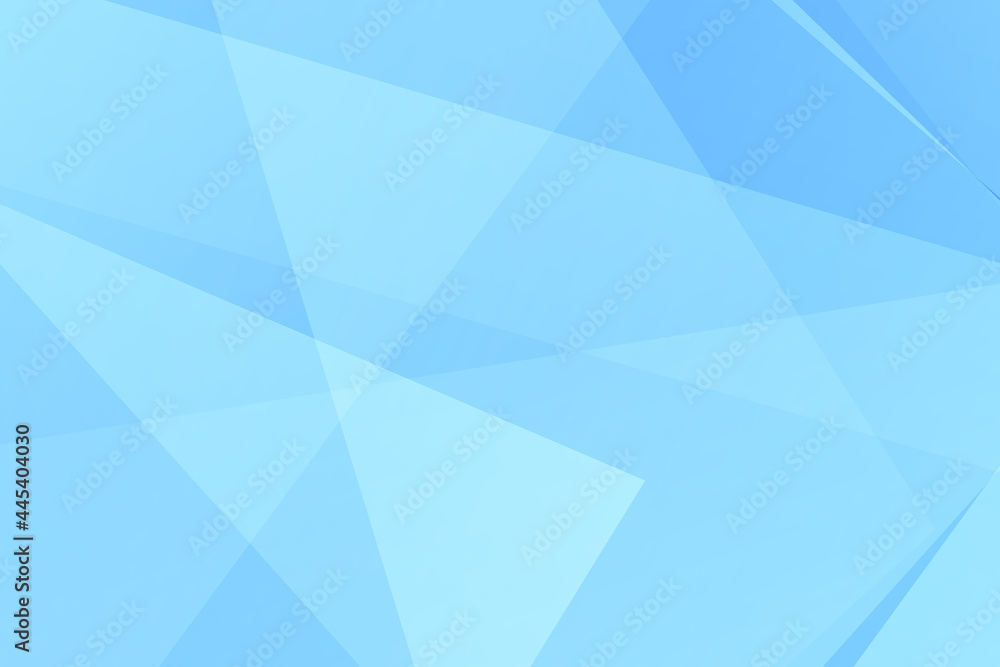 Abstract blue on light blue background modern design. Vector illustration EPS 10. Abstract blue on light blue background modern design. Vector illustration EPS 10.