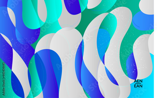 B22_0607