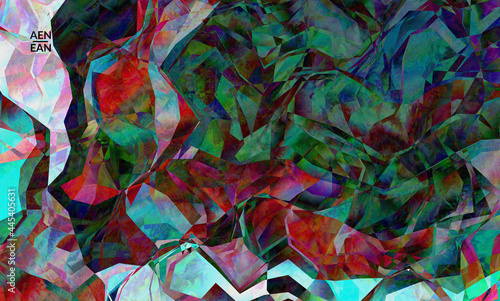 B22_0609