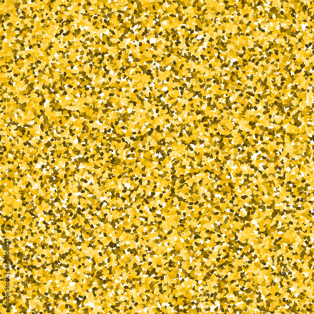 Golden sand. Seamless pattern for invitation, greeting cards, wrapping paper Golden sand. Seamless pattern for invitation, greeting cards, wrapping paper